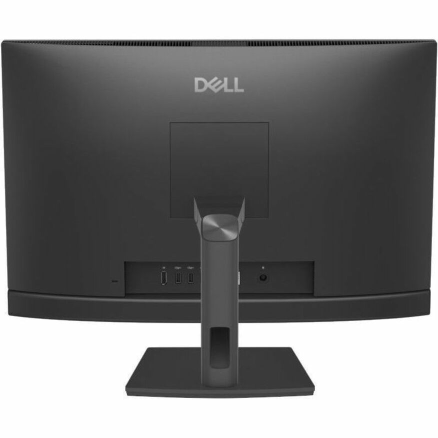 Dell Pro 24 QC24251 All-in-One Computer - Intel Core i5 14th Gen i5-14500T - 8 GB - 256 GB SSD - 23.8 Dell Pro 24 QC24251 All-in-One Computer - Intel Core i5 14th Gen i5-14500T - 8 GB - 256 GB SSD - 23.8